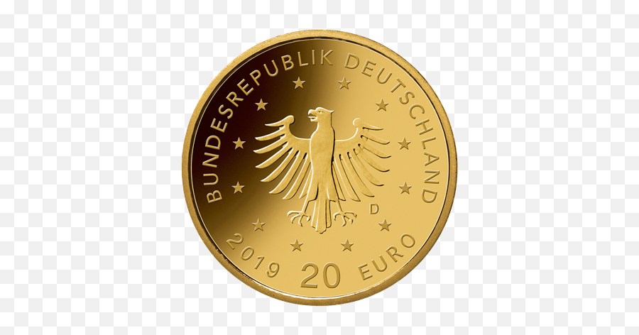 Peregrine Falcon - D Emkcom Coin Png,Falcon Png