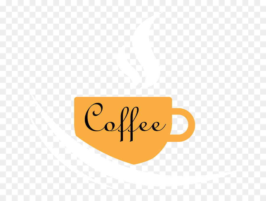 Coffee Png Transparent Free Images - Coffee Cafe,Coffee Clipart Png