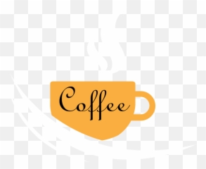 Coffee Png Transparent Free Images - Cafe