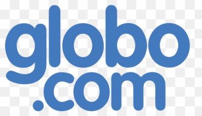 Index Of - Globo Png,Globo Png