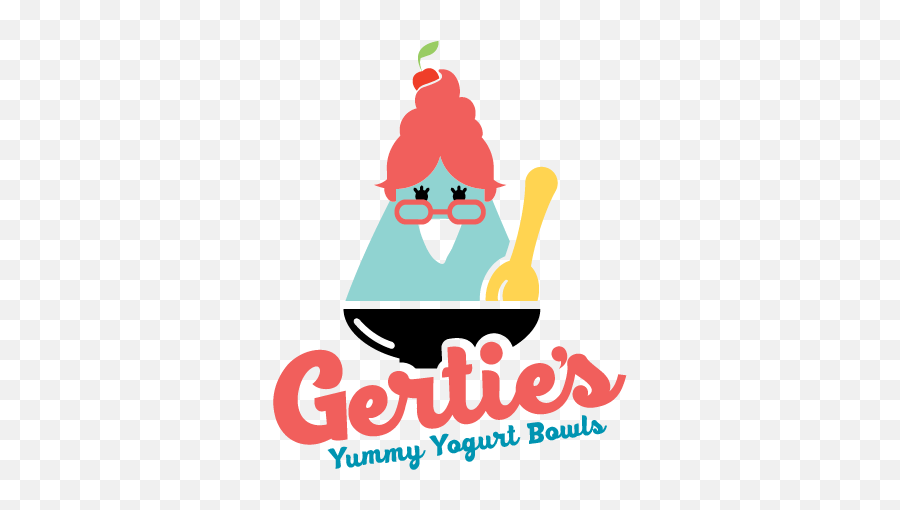 Gertie Png Yummy