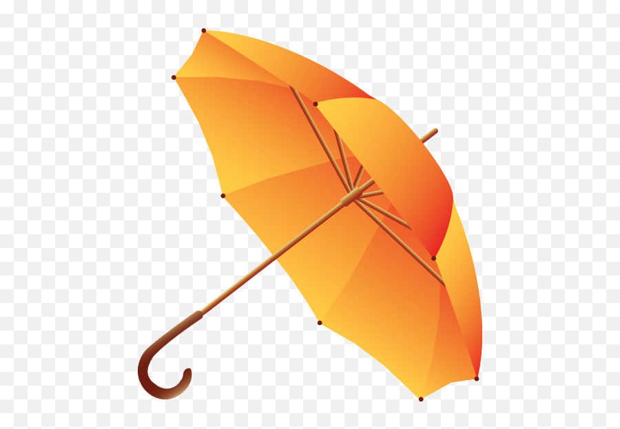 Umbrella Png Images Free Download Picture - Png,? Png