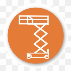 Help Icon Question Mark Vector Clipart Free Image - Blue png