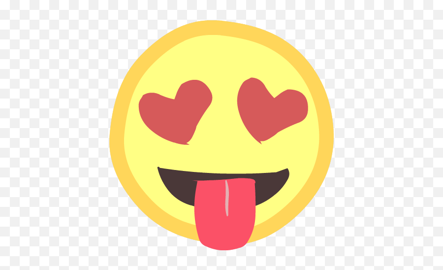 Kek Png - Avatan Plus Love Emojis Png,Kek Png