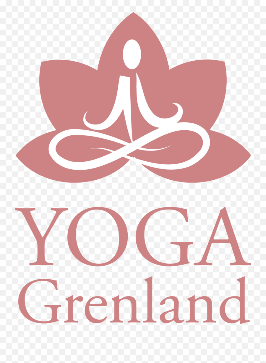 Yoga Grenland - Graphic Design Png,G Png