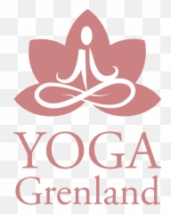Yoga Grenland - Graphic Design Png,G Png