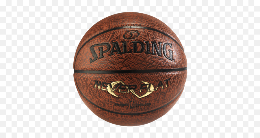Basketball Pole And Board - Metco Basketball Board Acrylic Spalding Basketball Indoor Outdoor Png,Basketball Transparent