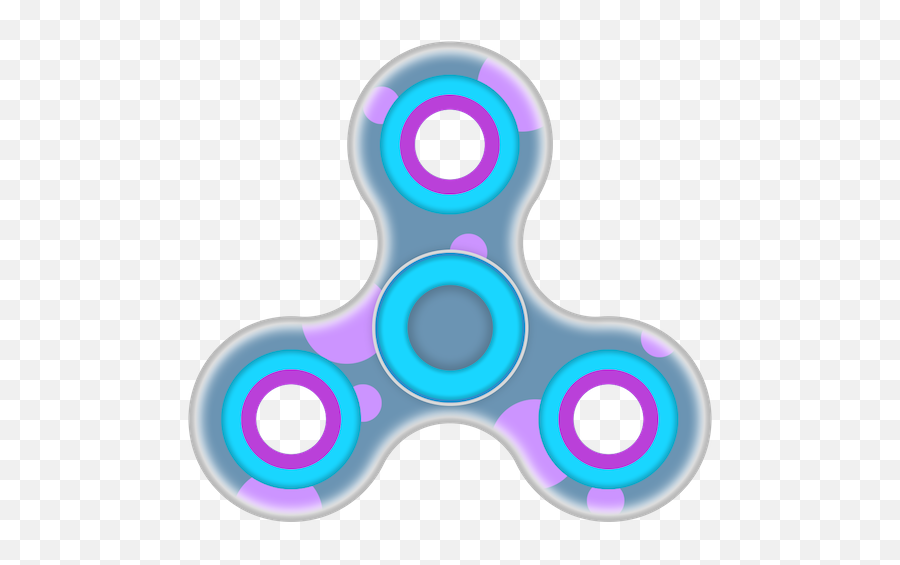 Download Hd Custom - Playdoh Transparent Png Image Toys Spin,Play Doh Png