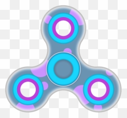 Download Hd Custom - Playdoh Transparent Png Image Toys Spin,Play Doh Png