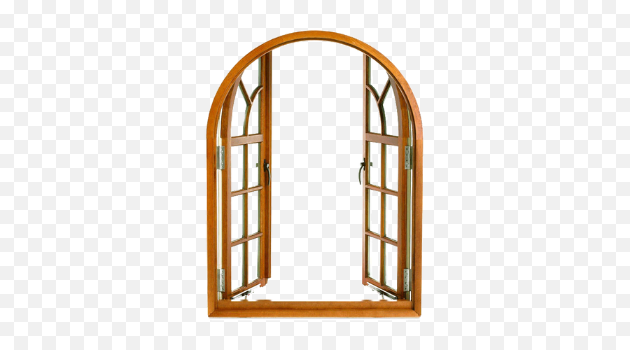 Window Png Images - Half Round Window Png,Windows Png