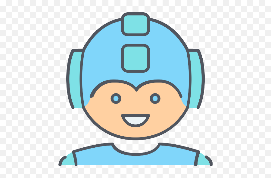 Robot Png Icon 185 - Png Repo Free Png Icons Clip Art,Robot Head Png