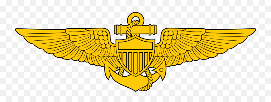 Popasmoke Logo And Wings High - Naval Aviator Wings Png,Wing Png