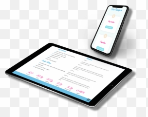 Nwt Ipad Iphone Mockup E1528571892684 - png