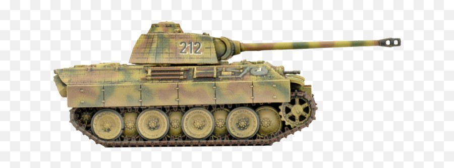 Hobby - Scale Model Png,Tank Png