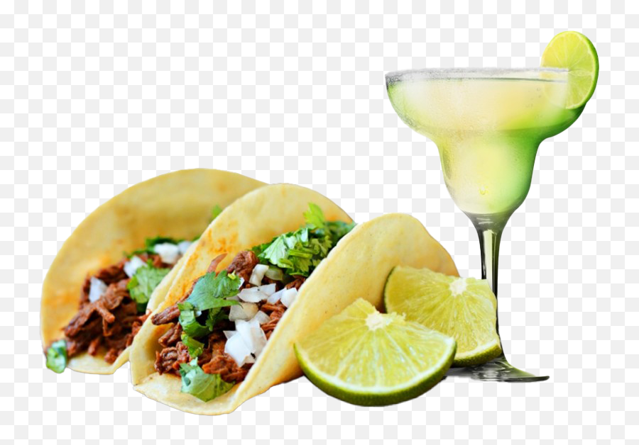 Classic Taco Png Image All - Tacos Al Pastor Png,Taco Png