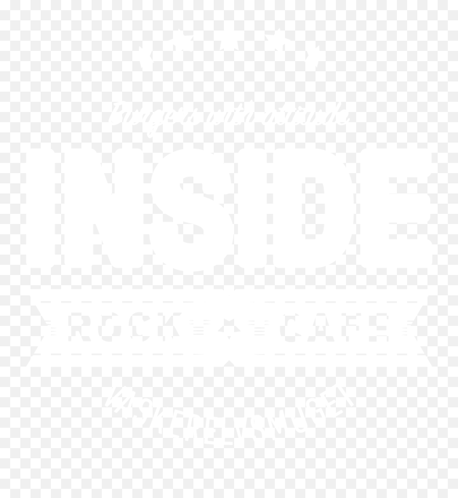 Contact Us U2014 Insidegruppen - Transparent White Vogue Logo Png,Location Logo Png