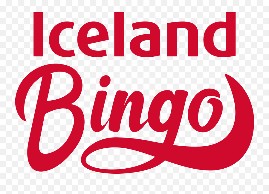 Bonus Bundle 200 Bingo 50 Free Spins - Iceland Bingo Login Png,Bingo Png