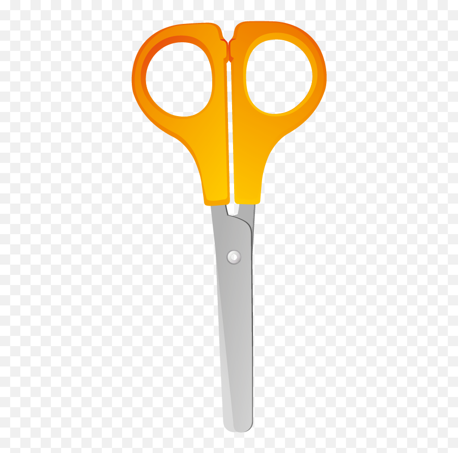 Download Hd Scissors02 Vector - Pencil Sharpener Transparent School Vector Png,Pencil Sharpener Png