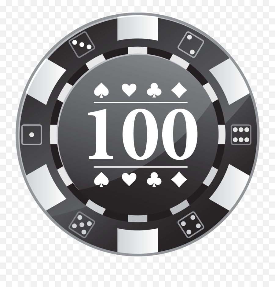 Download Poker Chips Png Image For Free - Transparent Poker Chips Png,Ace Attorney Logo