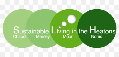 Aol Instant Messenger - Aim Logo Png,Running Man Logo - free ...