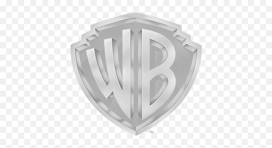 Download Warner Brothers Logo - Wb Games Tt Games Logo Warner Bros Png,Warner Bros Pictures Logo