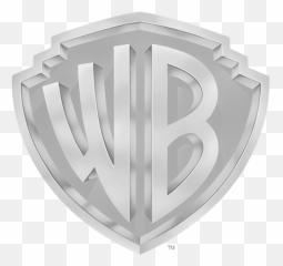 Download Warner Brothers Logo - Wb Games Tt Games Logo Warner Bros Png,Warner Bros Pictures Logo