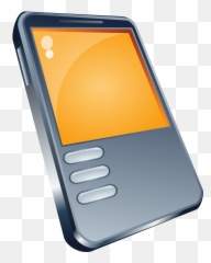 Mobile Clipart Png 9 Station - Mobiles Clipart Png,Phone Clipart Png