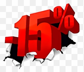 15 Png 2 Image - Sale