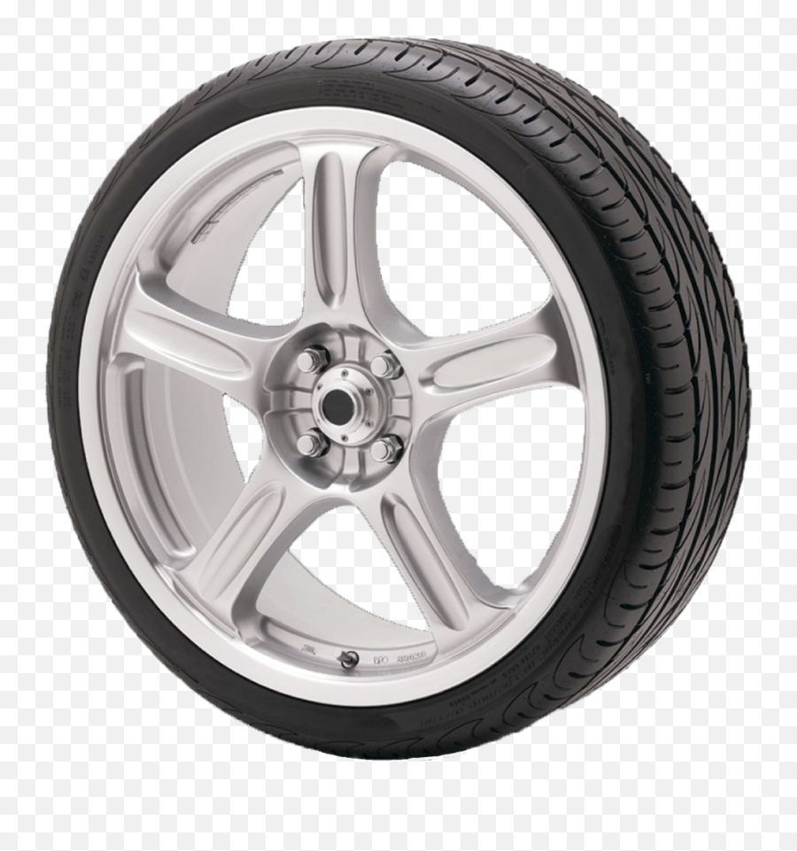 Library Of Car Wheels Clip Art Royalty - Wheel Transparent Png,Rims Png