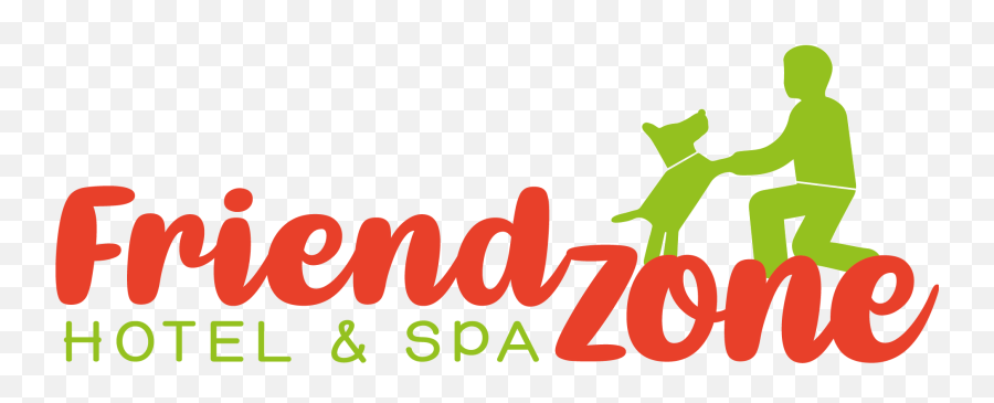 Friend Zone - Graphic Design Png,Friendzone Logo