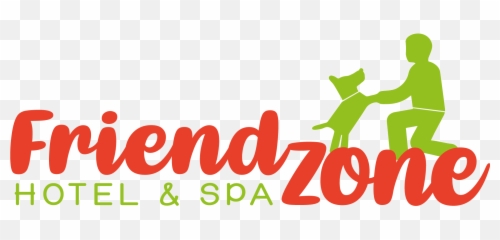 Friend Zone - Graphic Design Png,Friendzone Logo