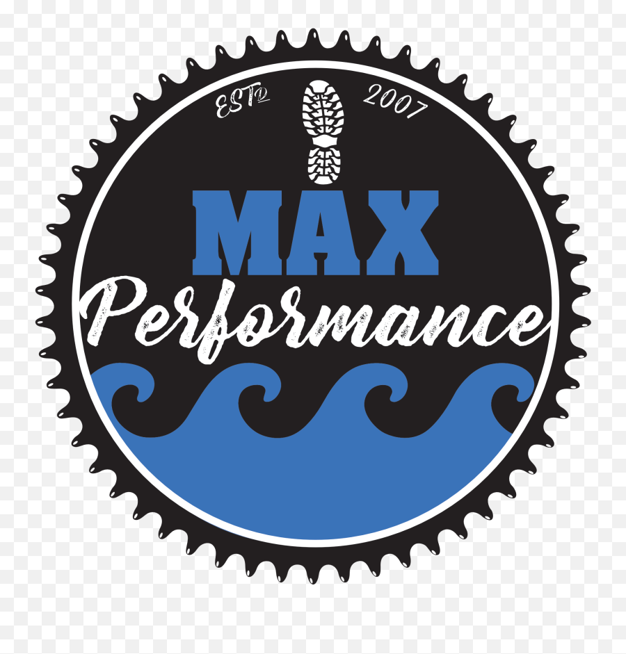 Max Performance - New Englandu0027s Best Endurance U0026 Triathlon Columbia Food Pantry Png,Trihard Png