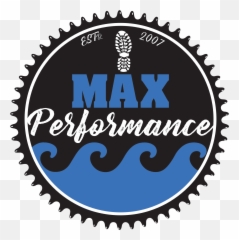 Max Performance - New Englandu0027s Best Endurance U0026 Triathlon Columbia Food Pantry Png,Trihard Png