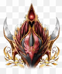 21 Savage Knife Tattoo Png - World Of Warcraft Blood Elf,21 Savage Png