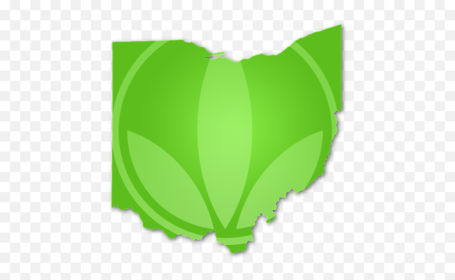Ohio Sts Herbalife Nutrition - Illustration Png,Herbalife Logo Png
