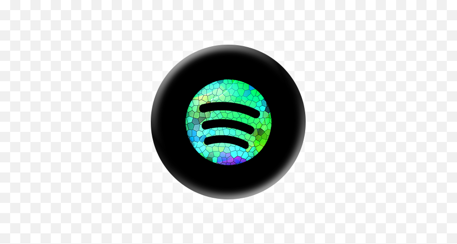 Dragonflies - Spotify Png,Spotify Icon Transparent