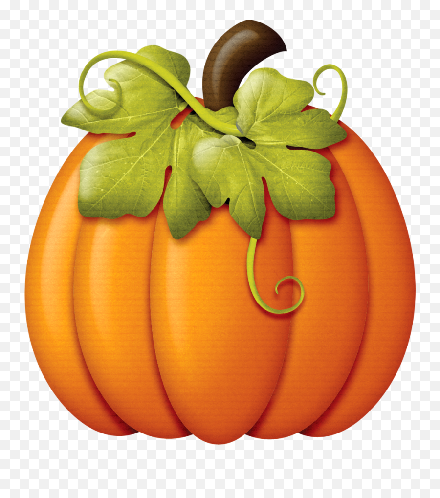 October Clipart Reading Pictures - Fall Halloween Clip Art Png,Pumpkin Clipart Transparent