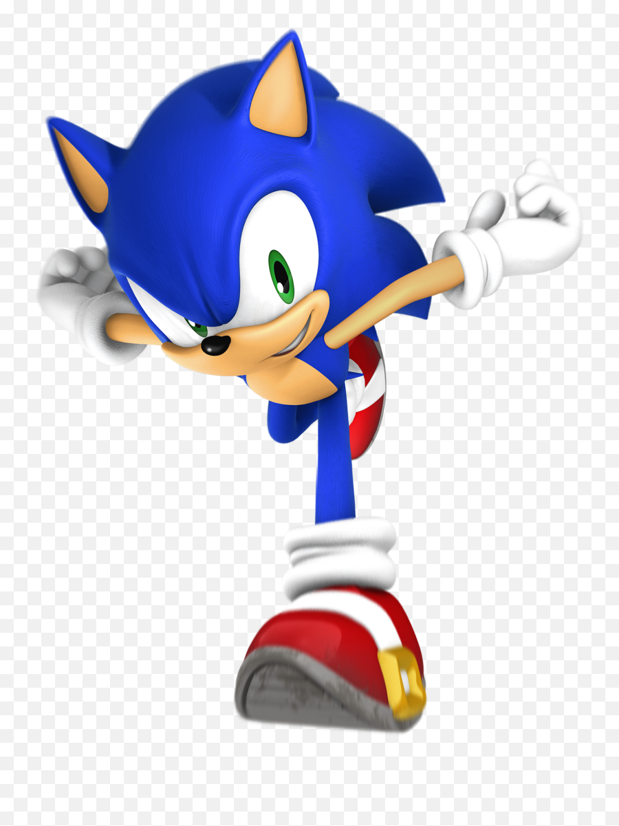 Colours Magazin Layer Fix Sonic - Sonic Colors Png,Sonic Running Png