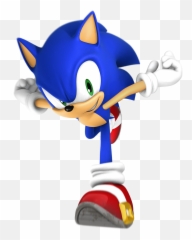 Colours Magazin Layer Fix Sonic - Sonic Colors Png,Sonic Running Png