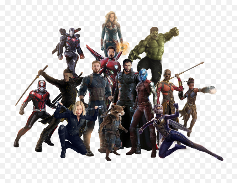 Avenger Endgame Editing Backgrounds - Avengers Photo Editing Background Png,Avengers Endgame Png