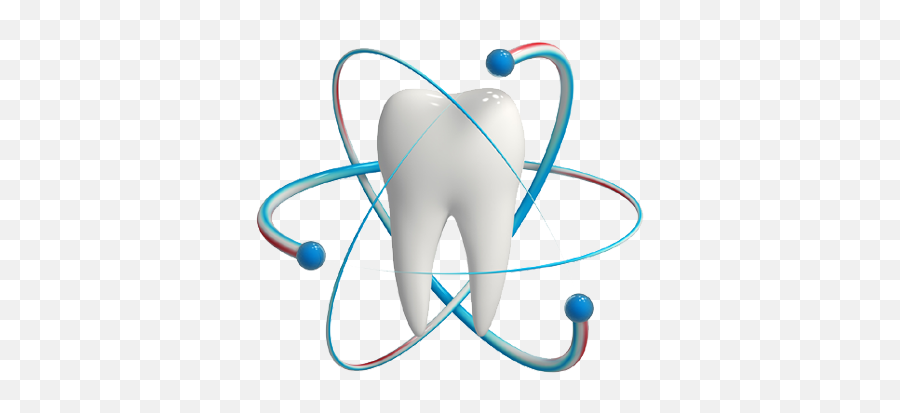 Teeth Clipart Png 6 Station - Dental Care Png,Tooth Clipart Png