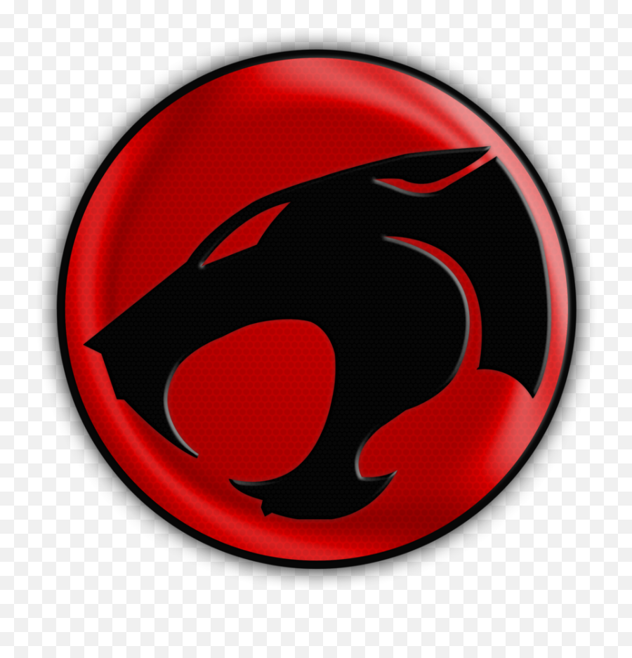 Thundercats Png Logo