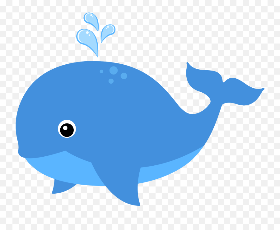 Collection Of Under The Sea Creatures - Sea Creatures Clipart Png,Under The Sea Png