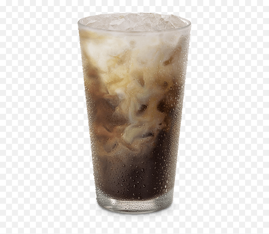 Iced - Iced Coffee Milk Png,Iced Coffee Png