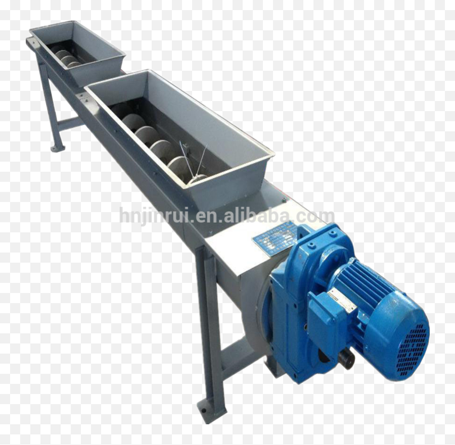 Download Silo Screw Conveyor Pricesilo - Screw Conveyor Image Download Png,Silo Png