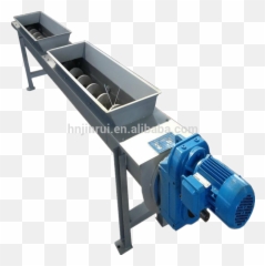 Download Silo Screw Conveyor Pricesilo - Screw Conveyor Image Download Png,Silo Png