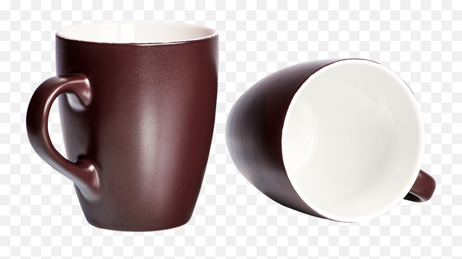Coffee Mug Transparent Background Png - Png Image Of Cup,Mug Transparent