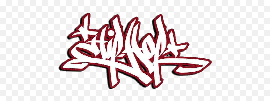 Index Of Funskatepark - Graffiti Letters Hip Hop Png,Grafiti Png