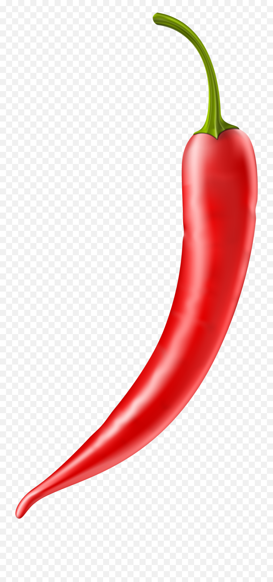 Download Free Png Spicy Images - Chilli Spicy Png,Spicy Png