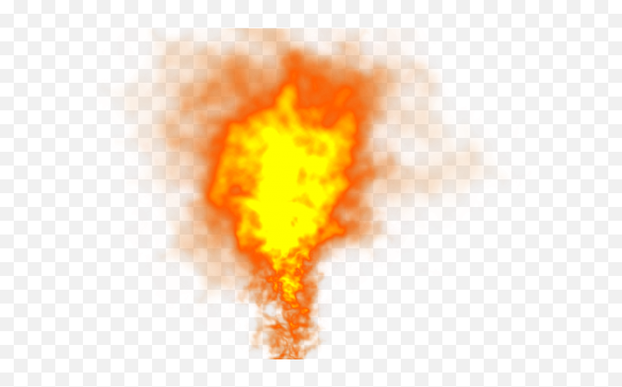 Download Fire Png Transparent Images - Fire Png Gif,Fire Blast Png